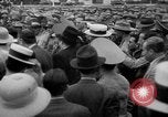 Standbild Fulgencio Batista Havanna Kuba, 1941, aus Sekunde 15 historischem Filmmaterial Videoclip 65675053551