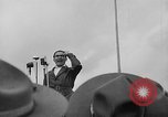 Standbild Fulgencio Batista Havanna Kuba, 1941, aus Sekunde 16 historischem Filmmaterial Videoclip 65675053551