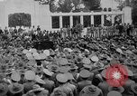 Standbild Fulgencio Batista Havanna Kuba, 1941, aus Sekunde 20 historischem Filmmaterial Videoclip 65675053551