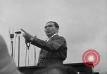 Standbild Fulgencio Batista Havanna Kuba, 1941, aus Sekunde 21 historischem Filmmaterial Videoclip 65675053551