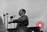 Standbild Fulgencio Batista Havanna Kuba, 1941, aus Sekunde 22 historischem Filmmaterial Videoclip 65675053551