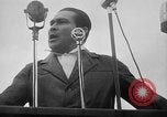 Standbild Fulgencio Batista Havanna Kuba, 1941, aus Sekunde 23 historischem Filmmaterial Videoclip 65675053551