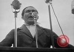 Standbild Fulgencio Batista Havanna Kuba, 1941, aus Sekunde 24 historischem Filmmaterial Videoclip 65675053551