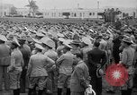 Standbild Fulgencio Batista Havanna Kuba, 1941, aus Sekunde 25 historischem Filmmaterial Videoclip 65675053551