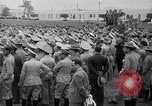 Standbild Fulgencio Batista Havanna Kuba, 1941, aus Sekunde 26 historischem Filmmaterial Videoclip 65675053551