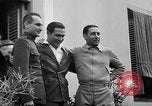 Standbild Fulgencio Batista Havanna Kuba, 1941, aus Sekunde 28 historischem Filmmaterial Videoclip 65675053551