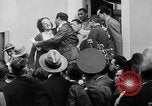 Standbild Fulgencio Batista Havanna Kuba, 1941, aus Sekunde 34 historischem Filmmaterial Videoclip 65675053551
