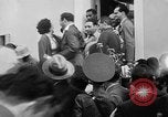 Standbild Fulgencio Batista Havanna Kuba, 1941, aus Sekunde 35 historischem Filmmaterial Videoclip 65675053551