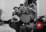 Standbild Fulgencio Batista Havanna Kuba, 1941, aus Sekunde 36 historischem Filmmaterial Videoclip 65675053551