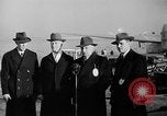Image Legion Mission New York City USA, 1941, de la seconde 4 séquences d'archives historiques vidéo 65675053552