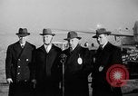 Image Legion Mission New York City USA, 1941, de la seconde 5 séquences d'archives historiques vidéo 65675053552