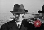 Image Legion Mission New York City USA, 1941, de la seconde 7 séquences d'archives historiques vidéo 65675053552