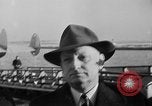Image Legion Mission New York City USA, 1941, de la seconde 10 séquences d'archives historiques vidéo 65675053552