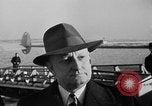 Image Legion Mission New York City USA, 1941, de la seconde 11 séquences d'archives historiques vidéo 65675053552