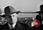 Image Legion Mission New York City USA, 1941, de la seconde 12 séquences d'archives historiques vidéo 65675053552