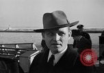 Image Legion Mission New York City USA, 1941, de la seconde 13 séquences d'archives historiques vidéo 65675053552