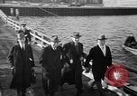 Image Legion Mission New York City USA, 1941, de la seconde 15 séquences d'archives historiques vidéo 65675053552