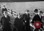 Image Legion Mission New York City USA, 1941, de la seconde 16 séquences d'archives historiques vidéo 65675053552