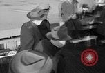Image Legion Mission New York City USA, 1941, de la seconde 19 séquences d'archives historiques vidéo 65675053552