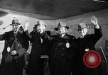 Image Legion Mission New York City USA, 1941, de la seconde 20 séquences d'archives historiques vidéo 65675053552