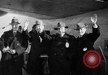 Image Legion Mission New York City USA, 1941, de la seconde 21 séquences d'archives historiques vidéo 65675053552