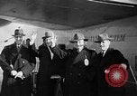Image Legion Mission New York City USA, 1941, de la seconde 22 séquences d'archives historiques vidéo 65675053552