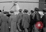 Standbild Pitcairn autogiro Washington DC USA, 1941, aus Sekunde 5 historischem Filmmaterial Videoclip 65675053553
