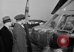 Standbild Pitcairn autogiro Washington DC USA, 1941, aus Sekunde 6 historischem Filmmaterial Videoclip 65675053553