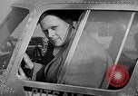 Standbild Pitcairn autogiro Washington DC USA, 1941, aus Sekunde 13 historischem Filmmaterial Videoclip 65675053553