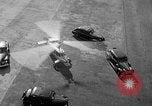 Standbild Pitcairn autogiro Washington DC USA, 1941, aus Sekunde 15 historischem Filmmaterial Videoclip 65675053553
