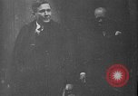 Image Wendell Wilkie London England Royaume-Uni, 1941, de la seconde 4 séquences d'archives historiques vidéo 65675053554