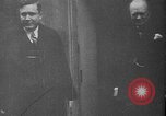 Image Wendell Wilkie London England Royaume-Uni, 1941, de la seconde 5 séquences d'archives historiques vidéo 65675053554