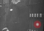 Image Wendell Wilkie London England Royaume-Uni, 1941, de la seconde 9 séquences d'archives historiques vidéo 65675053554