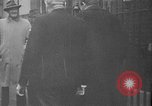 Image Wendell Wilkie London England Royaume-Uni, 1941, de la seconde 10 séquences d'archives historiques vidéo 65675053554