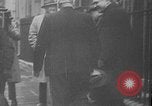 Image Wendell Wilkie London England Royaume-Uni, 1941, de la seconde 11 séquences d'archives historiques vidéo 65675053554