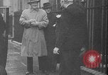 Image Wendell Wilkie London England Royaume-Uni, 1941, de la seconde 13 séquences d'archives historiques vidéo 65675053554