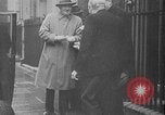 Image Wendell Wilkie London England Royaume-Uni, 1941, de la seconde 14 séquences d'archives historiques vidéo 65675053554