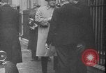 Image Wendell Wilkie London England Royaume-Uni, 1941, de la seconde 17 séquences d'archives historiques vidéo 65675053554