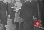 Image Wendell Wilkie London England Royaume-Uni, 1941, de la seconde 18 séquences d'archives historiques vidéo 65675053554
