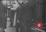 Image Wendell Wilkie London England Royaume-Uni, 1941, de la seconde 19 séquences d'archives historiques vidéo 65675053554