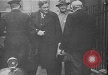 Image Wendell Wilkie London England Royaume-Uni, 1941, de la seconde 20 séquences d'archives historiques vidéo 65675053554