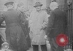Image Wendell Wilkie London England Royaume-Uni, 1941, de la seconde 21 séquences d'archives historiques vidéo 65675053554