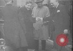 Image Wendell Wilkie London England Royaume-Uni, 1941, de la seconde 22 séquences d'archives historiques vidéo 65675053554