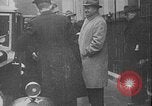 Image Wendell Wilkie London England Royaume-Uni, 1941, de la seconde 24 séquences d'archives historiques vidéo 65675053554