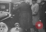 Image Wendell Wilkie London England Royaume-Uni, 1941, de la seconde 25 séquences d'archives historiques vidéo 65675053554