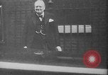 Image Wendell Wilkie London England Royaume-Uni, 1941, de la seconde 26 séquences d'archives historiques vidéo 65675053554