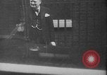 Image Wendell Wilkie London England Royaume-Uni, 1941, de la seconde 27 séquences d'archives historiques vidéo 65675053554