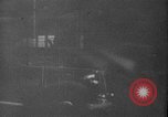 Image Wendell Wilkie London England Royaume-Uni, 1941, de la seconde 28 séquences d'archives historiques vidéo 65675053554