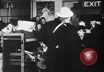Image Wendell Wilkie London England Royaume-Uni, 1941, de la seconde 33 séquences d'archives historiques vidéo 65675053554