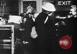 Image Wendell Wilkie London England Royaume-Uni, 1941, de la seconde 34 séquences d'archives historiques vidéo 65675053554